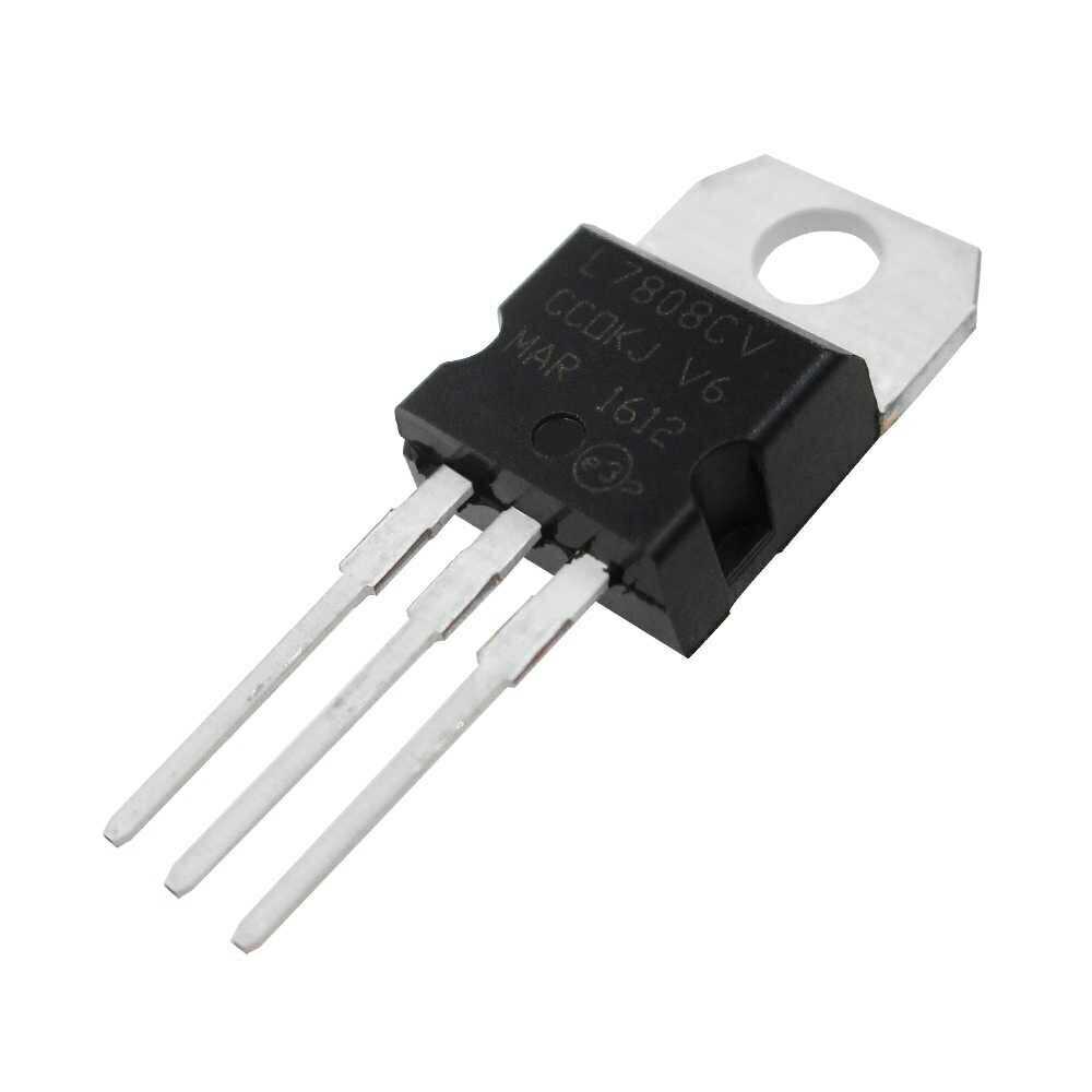 63ng-datasheet