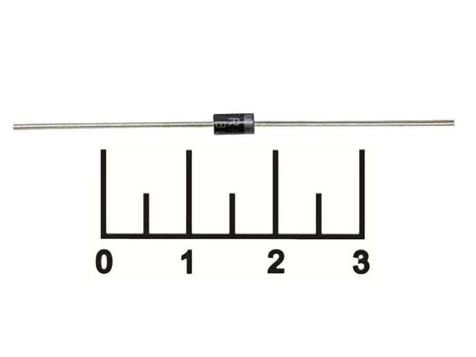 mtwp-2475w-fr-datasheet mtwp-2475w-fr-datasheet