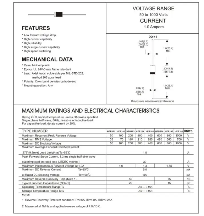 mtwp-2475w-fr-datasheet mtwp-2475w-fr-datasheet