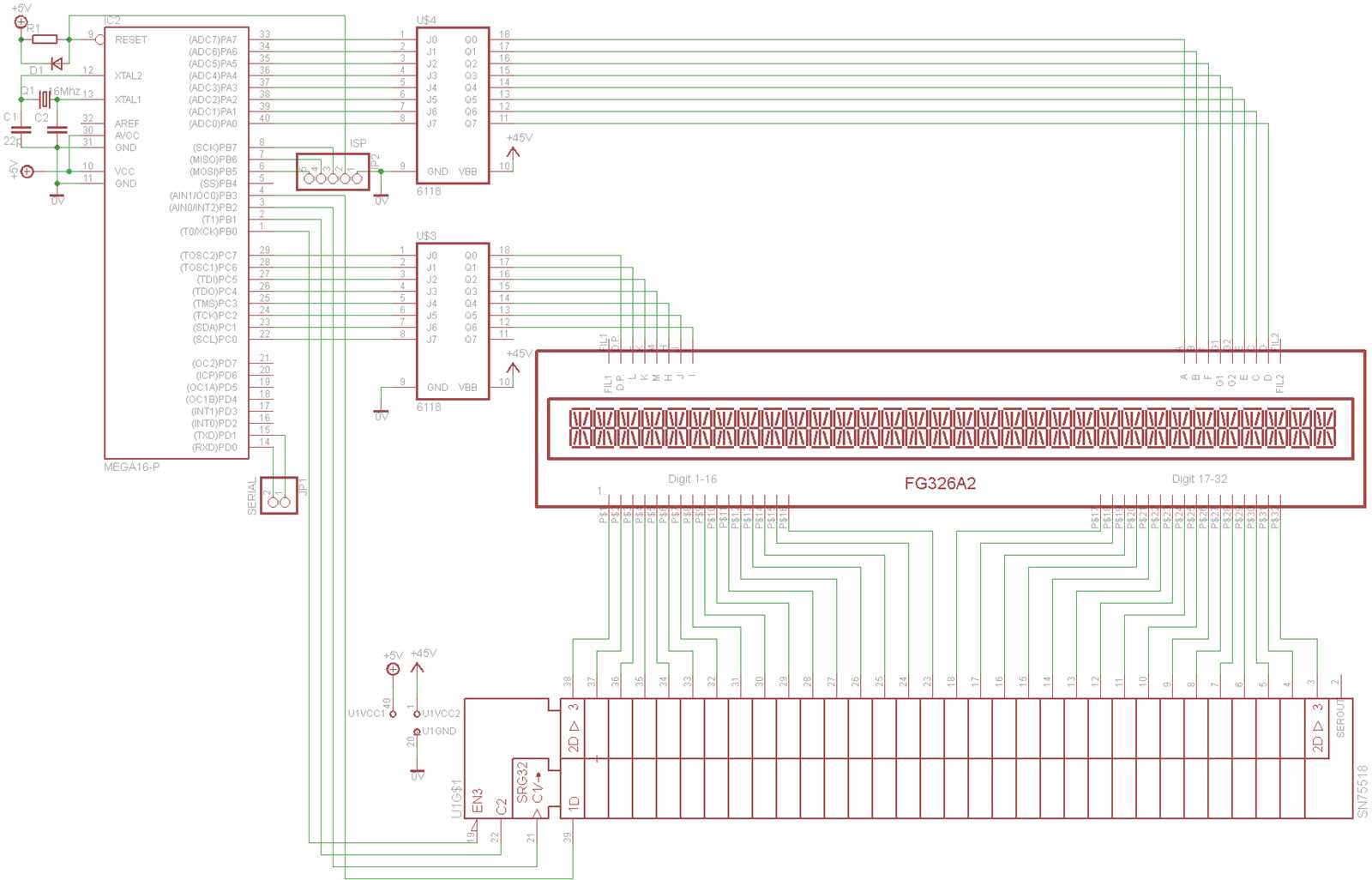 iv-3-vfd-datasheet