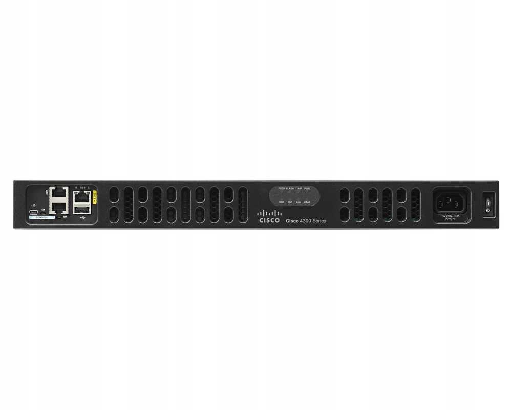 isr4331-v-k9-datasheet