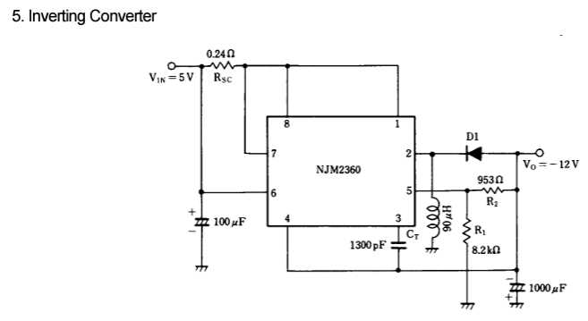fnd500-6780-datasheet