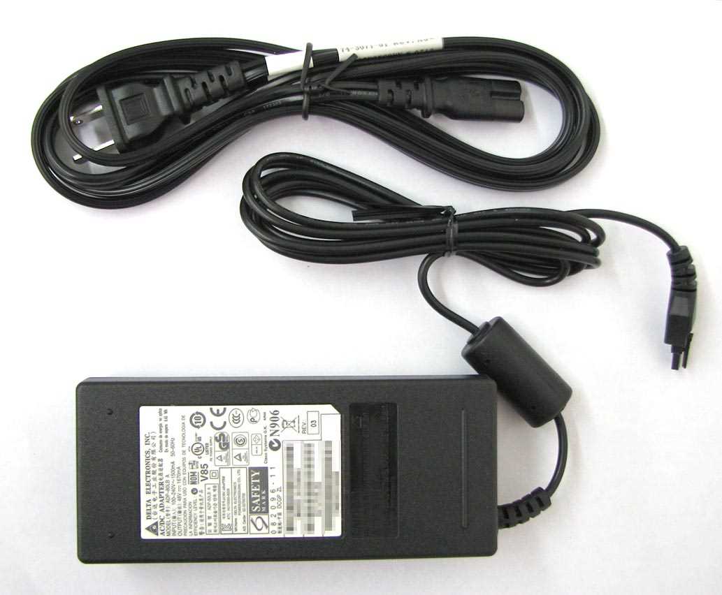 cisco-2504-datasheet