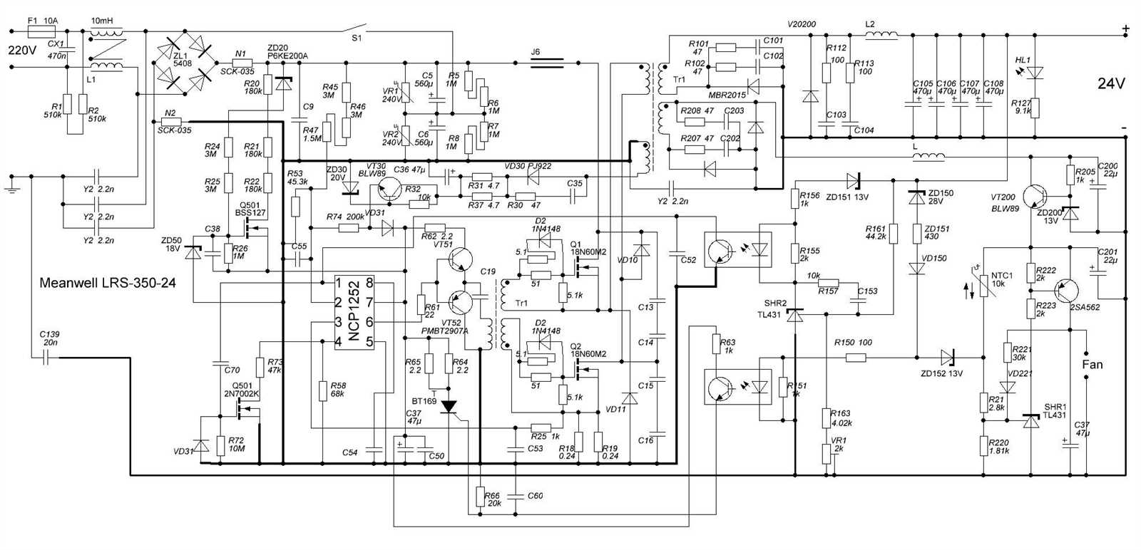 lrs-100-24-meanwell-datasheet lrs-100-24-meanwell-datasheet