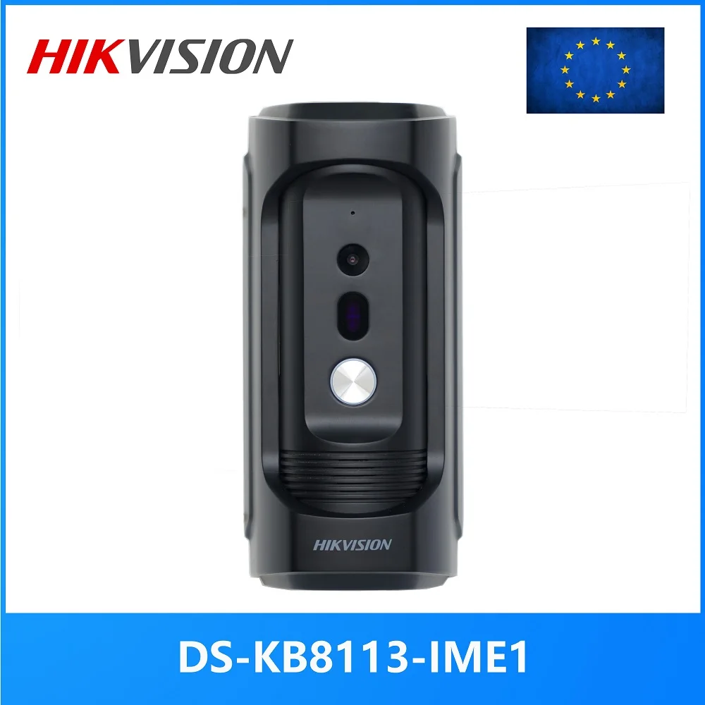 ds-kb8113-ime1-datasheet ds-kb8113-ime1-datasheet
