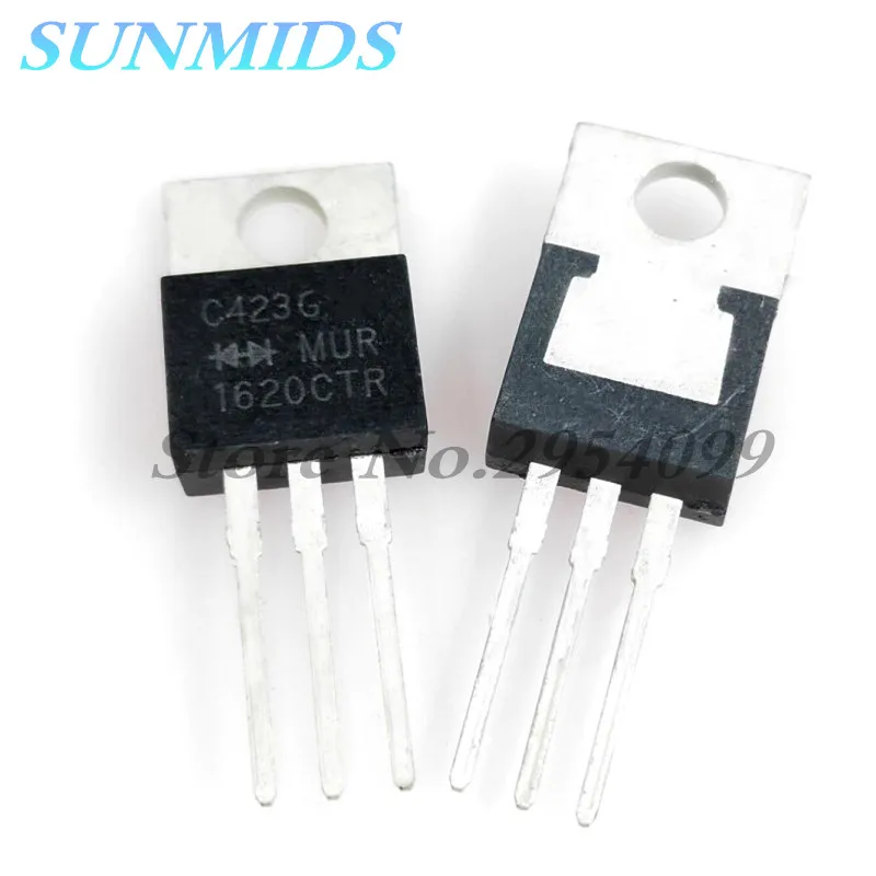 mur1620-datasheet