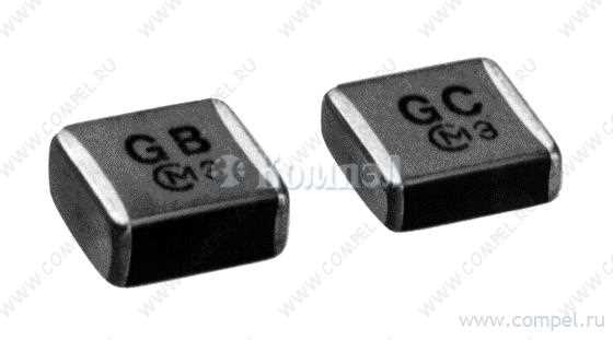 murata-grm-series-datasheet murata-grm-series-datasheet