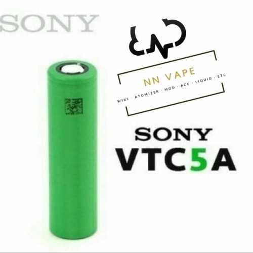 murata-vtc5a-datasheet murata-vtc5a-datasheet