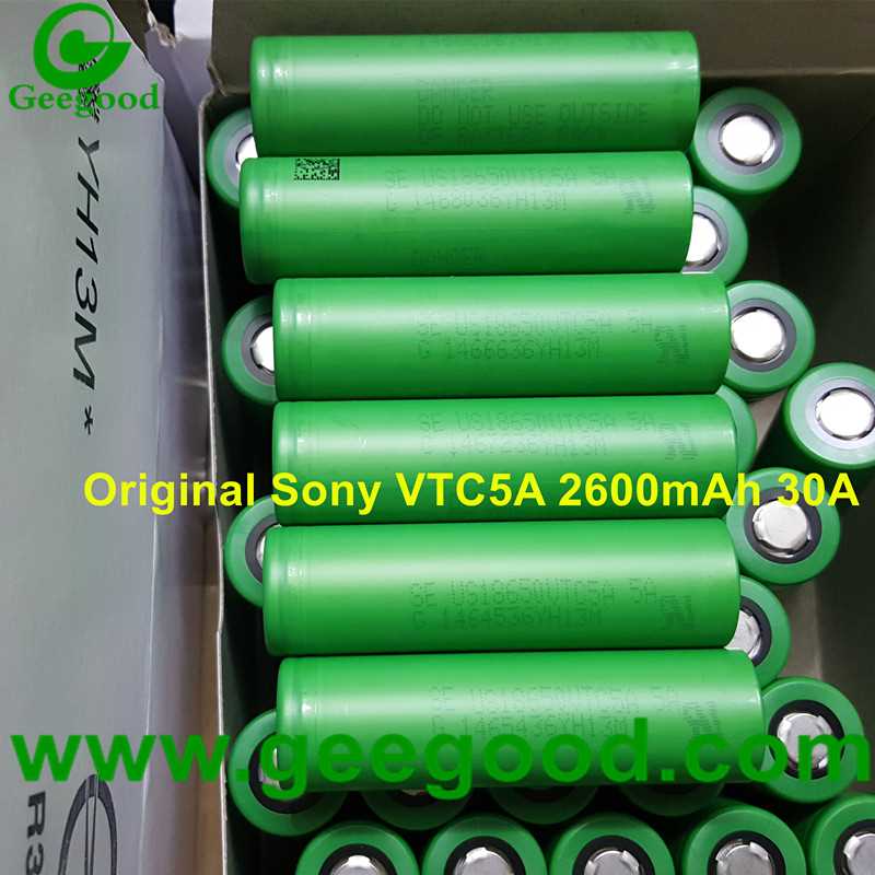 murata-vtc5a-datasheet murata-vtc5a-datasheet