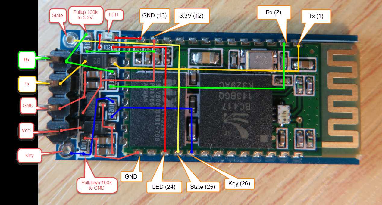 hc-09-datasheet