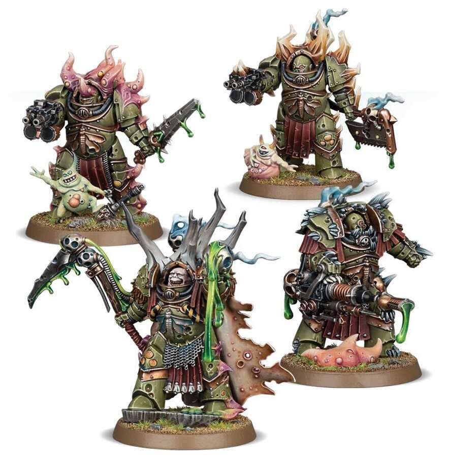 lord-felthius-and-tainted-cohort-datasheet lord-felthius-and-tainted-cohort-datasheet