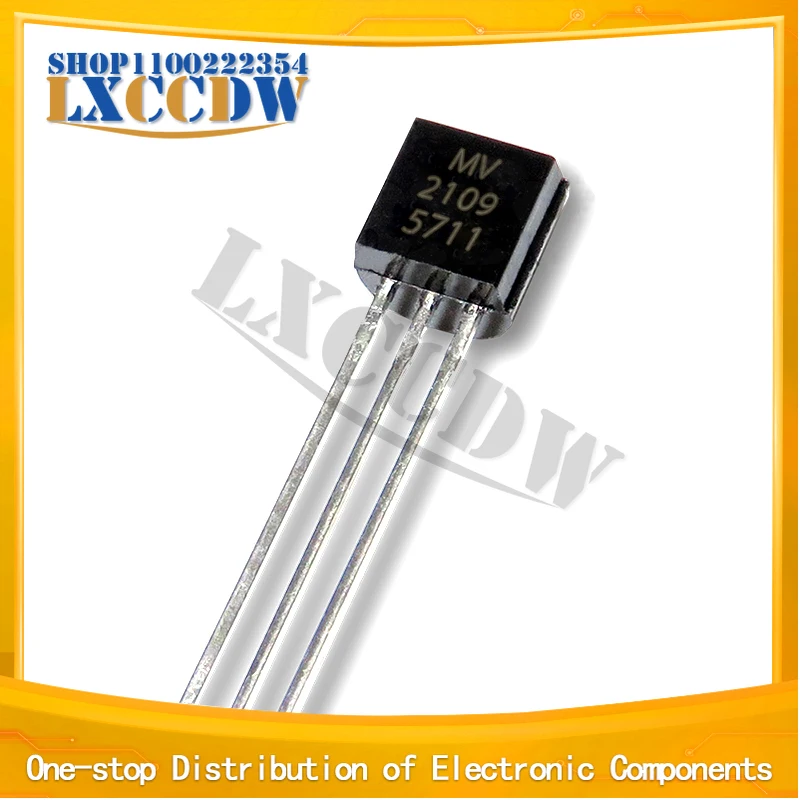 mv2109-datasheet