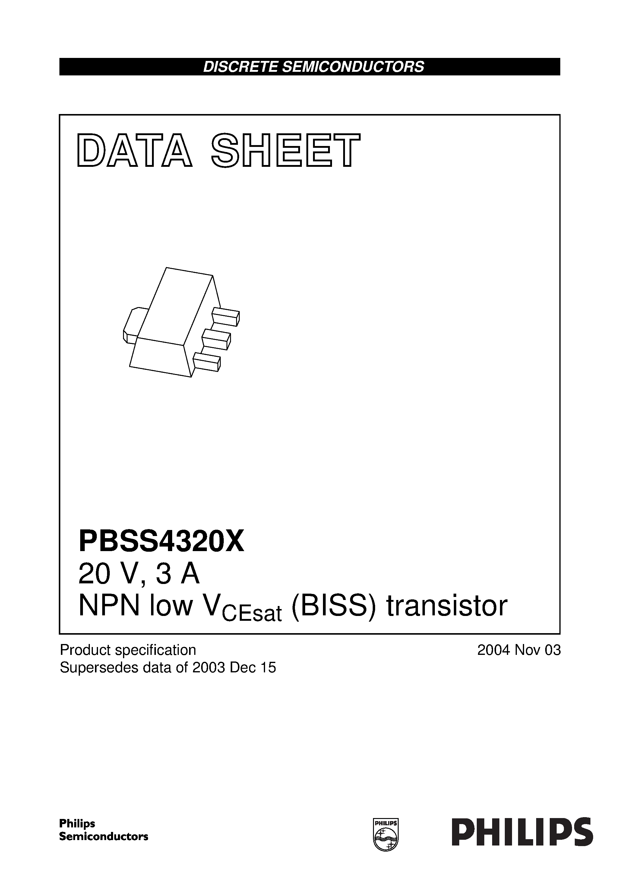 mv72x-datasheet