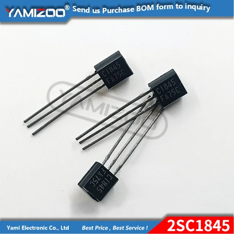 2sa673-datasheet 2sa673-datasheet