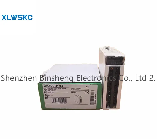 bmxddo1602-datasheet