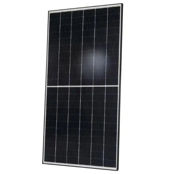q.peak-duo-l-g8.2-datasheet