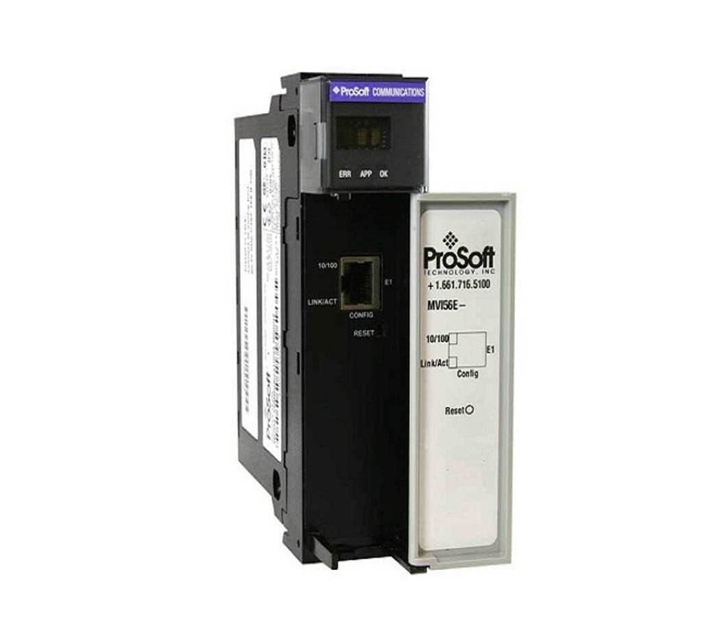 mvi56e-mnet-datasheet