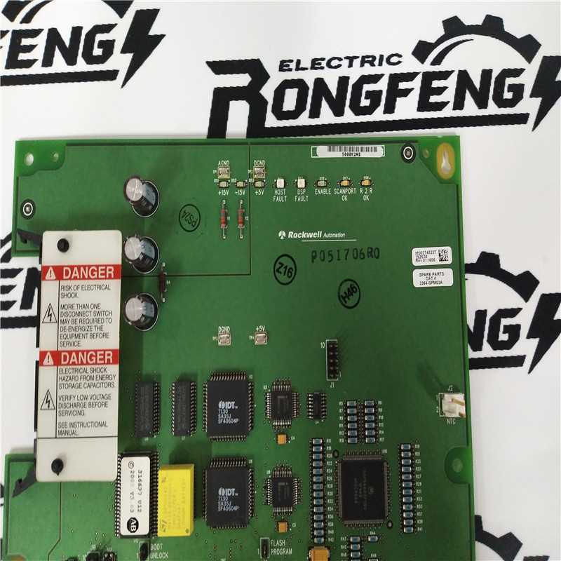 mvi56e-mnet-datasheet mvi56e-mnet-datasheet