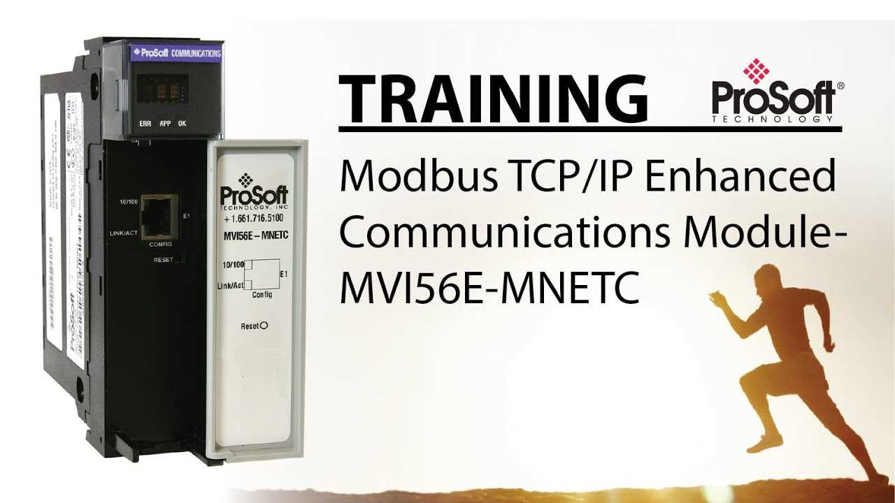 mvi56e-mnet-datasheet mvi56e-mnet-datasheet