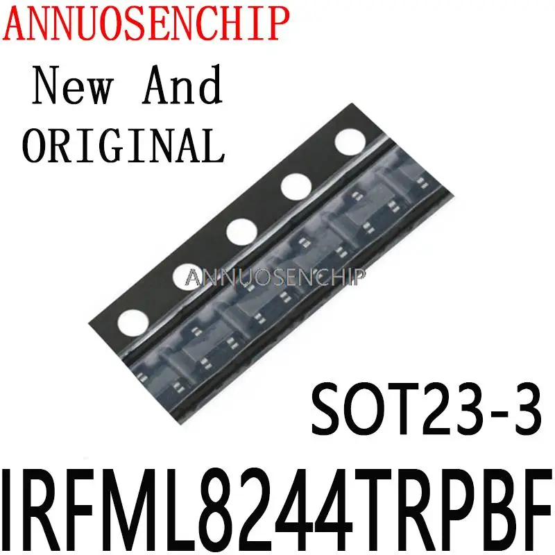 irfml8244trpbf-datasheet