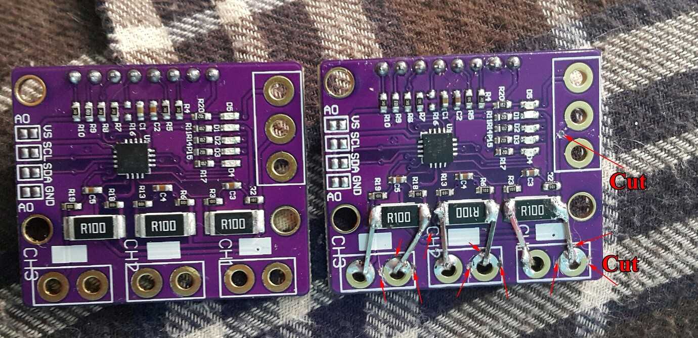 ina3221-datasheet