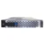 aff-a220-datasheet aff-a220-datasheet
