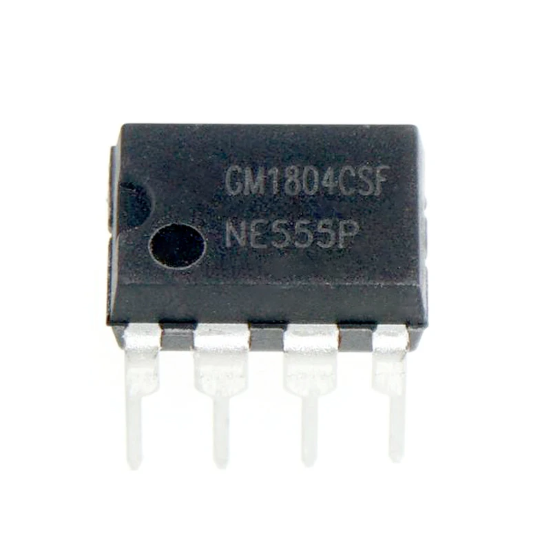 nte955-datasheet