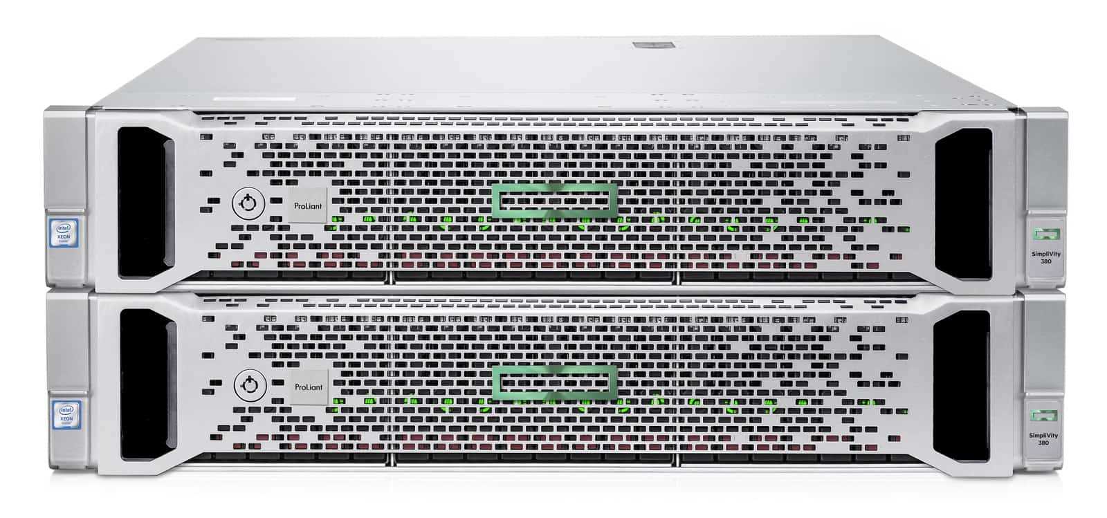 hpe-5900-datasheet hpe-5900-datasheet