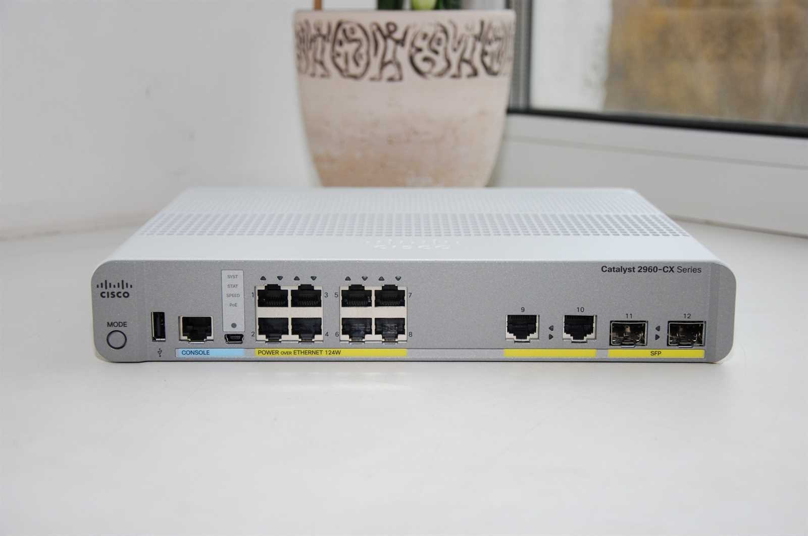 2960cx-8pc-l-datasheet 2960cx-8pc-l-datasheet