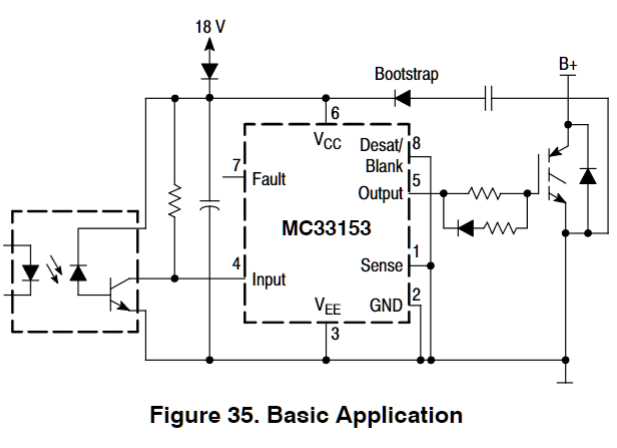 33153-datasheet 33153-datasheet
