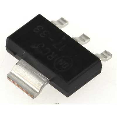ncp1117st33t3g-datasheet ncp1117st33t3g-datasheet
