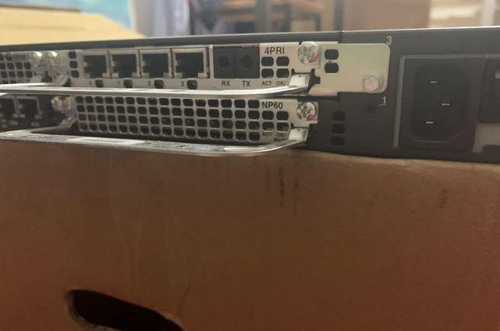 as5350xm-datasheet as5350xm-datasheet