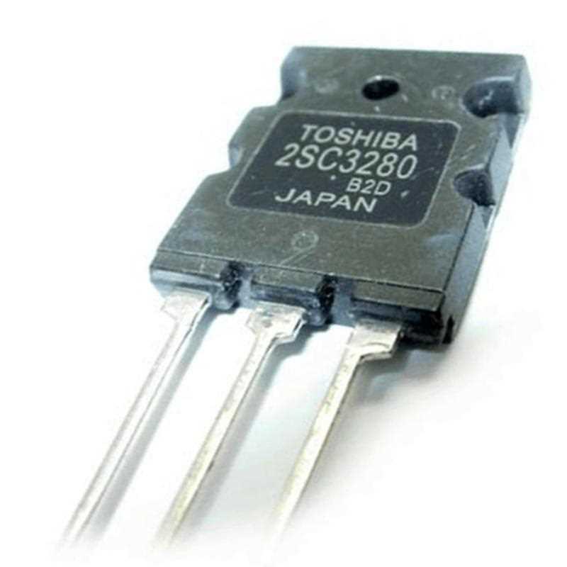 ca3280-datasheet