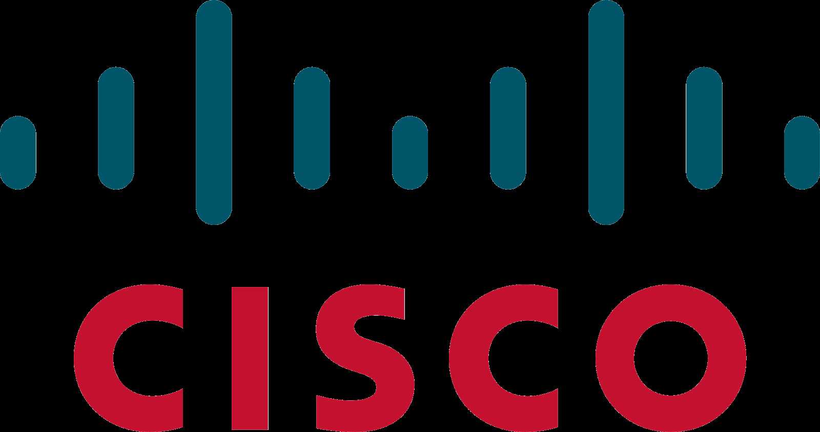 cisco-7301-datasheet