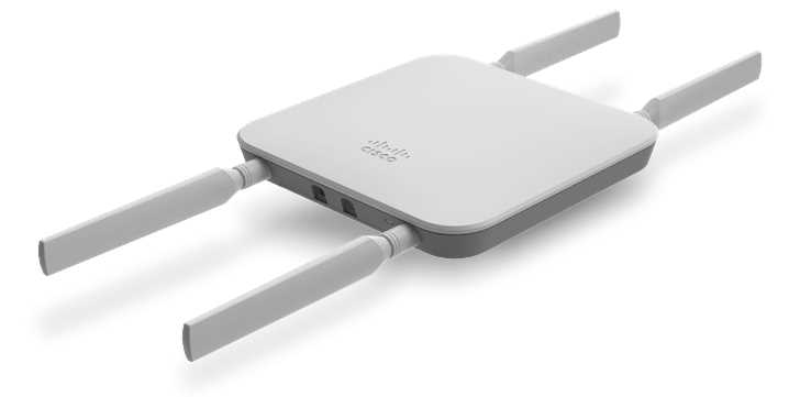 mx-meraki-datasheet
