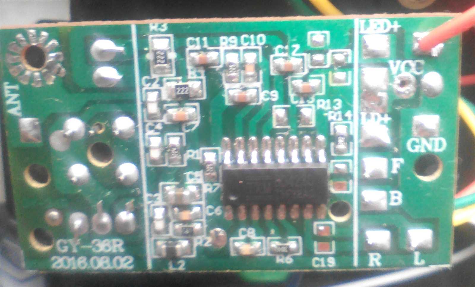 mx1608rx2-datasheet mx1608rx2-datasheet