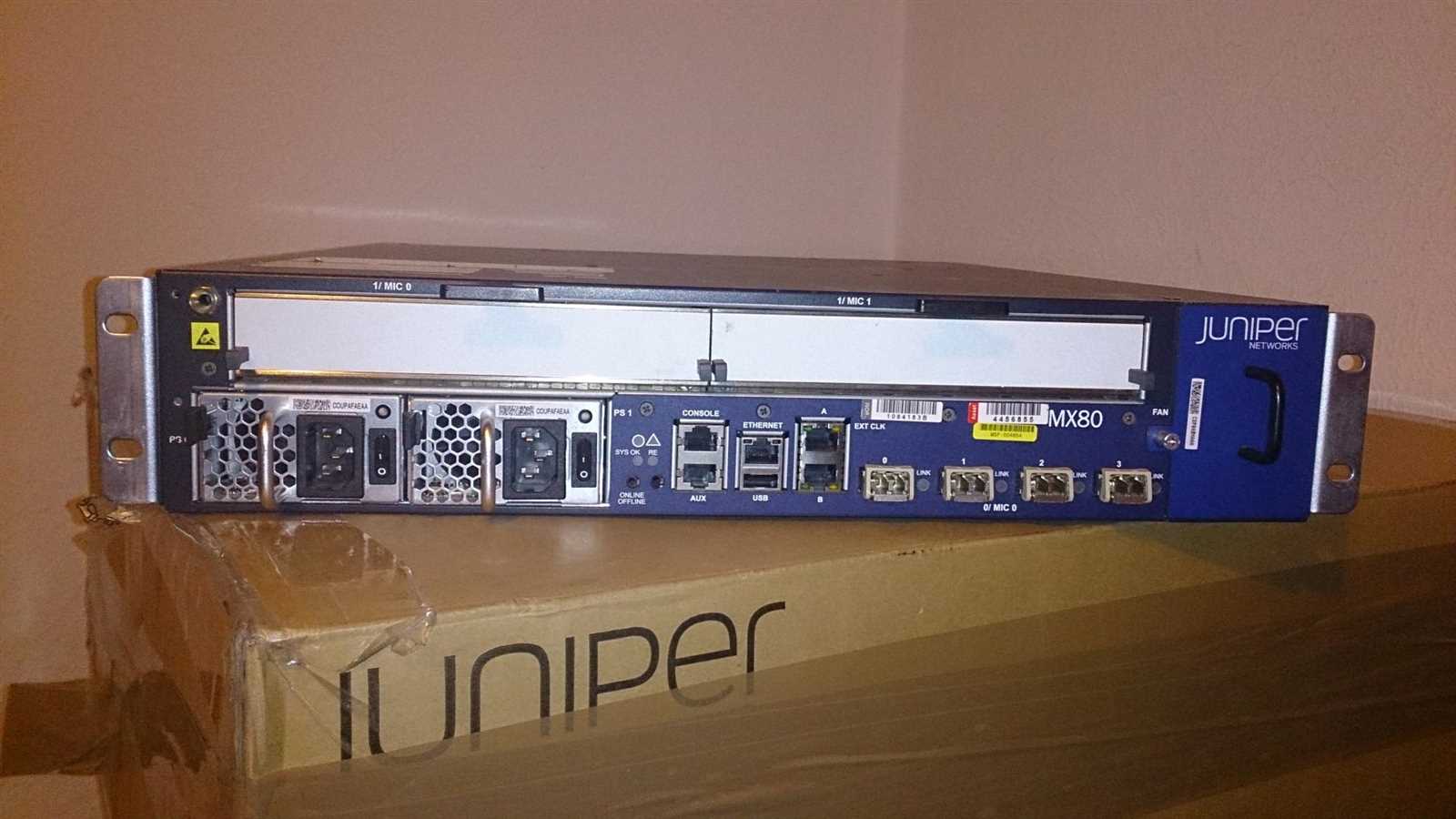 mx450-meraki-datasheet