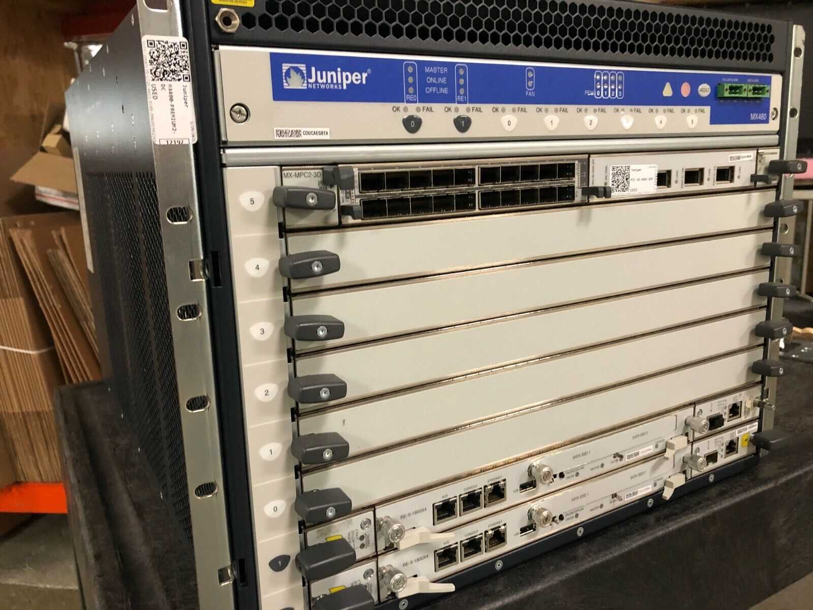 mx480-premium3-ac-datasheet mx480-premium3-ac-datasheet