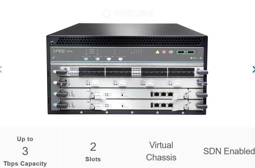 mx480-premium3-ac-datasheet mx480-premium3-ac-datasheet