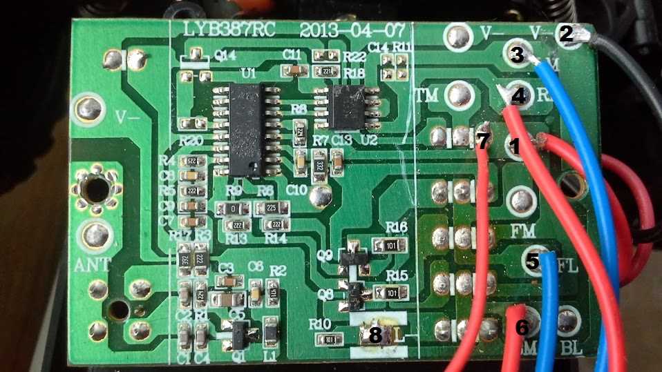 mx5323-datasheet mx5323-datasheet