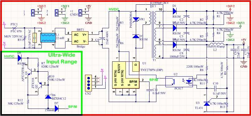 mx64-hw-datasheet mx64-hw-datasheet