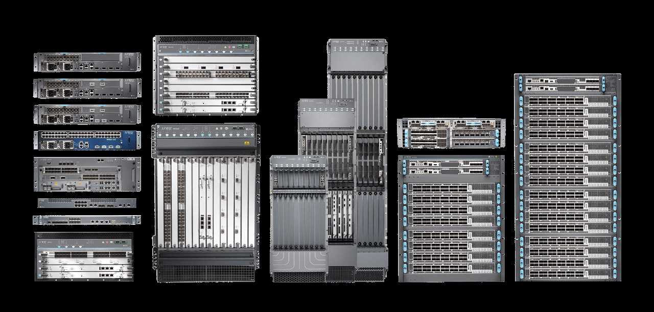 mx64-hw-datasheet mx64-hw-datasheet