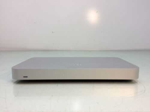 mx64-hw-datasheet mx64-hw-datasheet