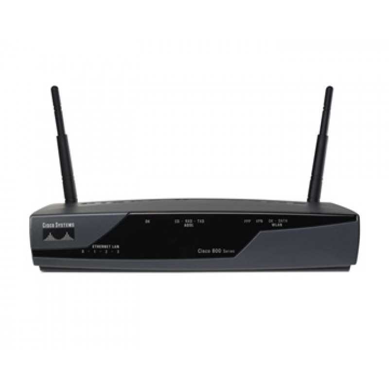 cisco-878-datasheet