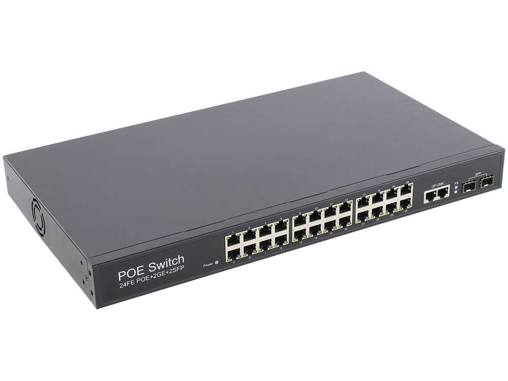 dgs-1210-52mp-datasheet dgs-1210-52mp-datasheet