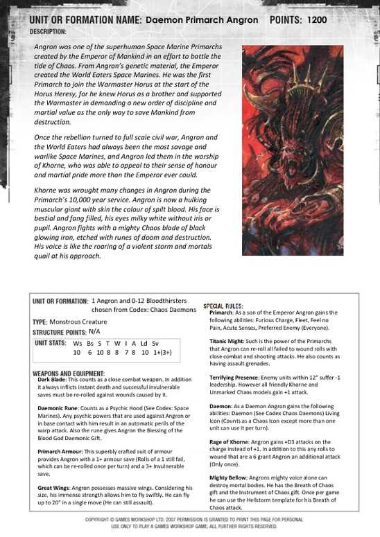 daemon-primarch-angron-datasheet
