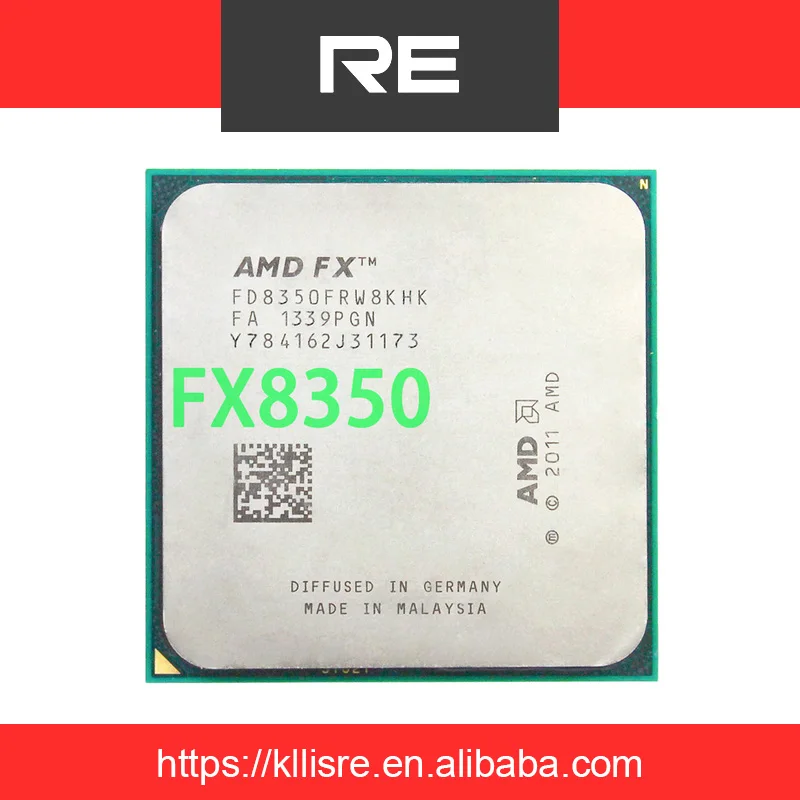 amd-fx-8350-datasheet