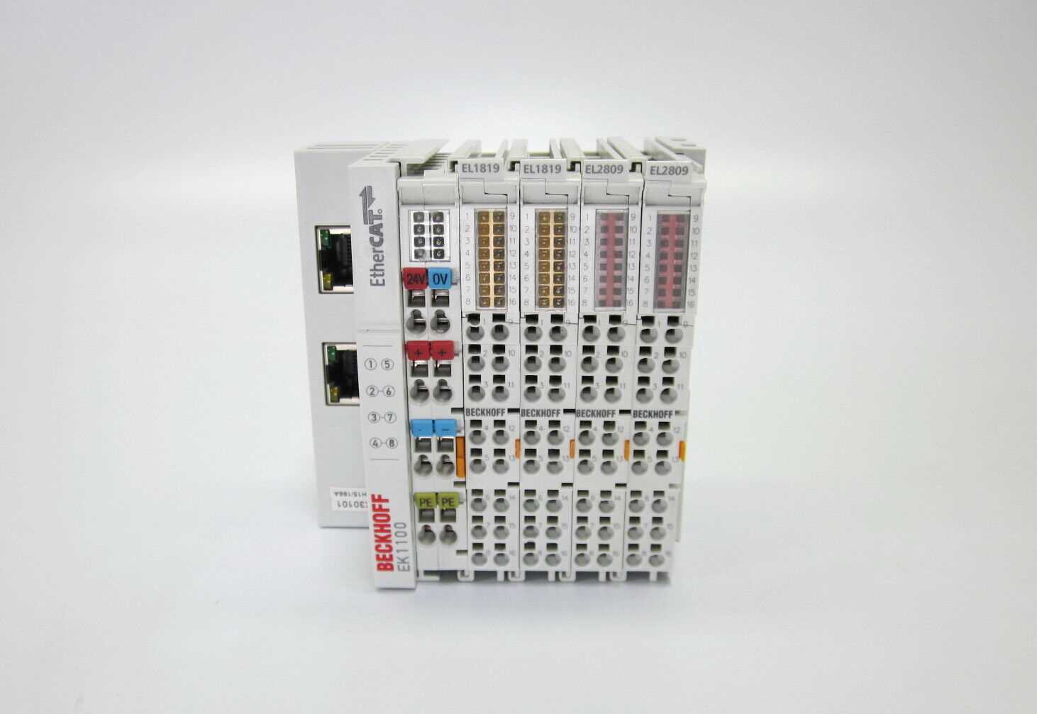 beckhoff-et1100-datasheet