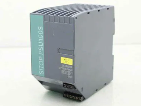 6ep1333-3ba00-datasheet