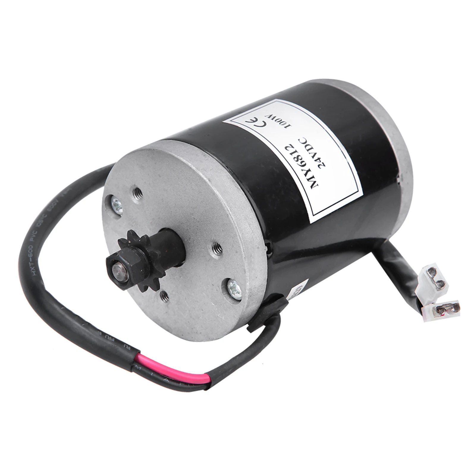 my1025-motor-datasheet my1025-motor-datasheet